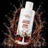 MyLove Aroma Series Intim&Massage 2in1 Rum 300ml